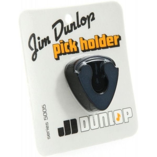 DUNLOP 5005 Pick Holder