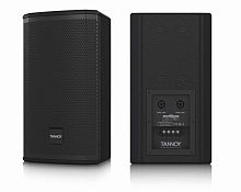 Tannoy VX 5.2