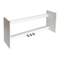 TESLER ST-8805 WHITE