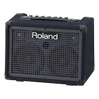 ROLAND KC-220