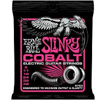 Ernie Ball 2723