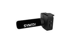 Synco MMic-U3