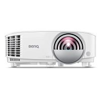 BenQ 9H.JMF77.13E