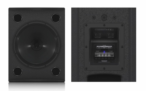 Tannoy VX 12HP фото 2