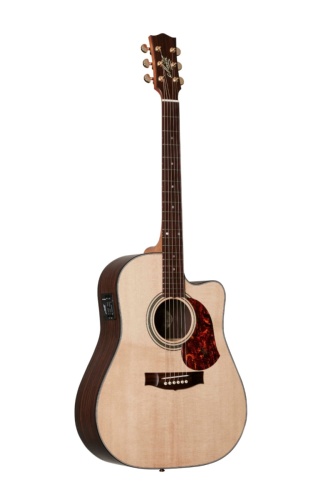 Maton ER90C