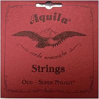 AQUILA 134U