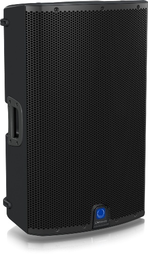 TURBOSOUND iQ15 фото 2