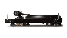 PRO-JECT DEBUT III DC PIANO OM5e