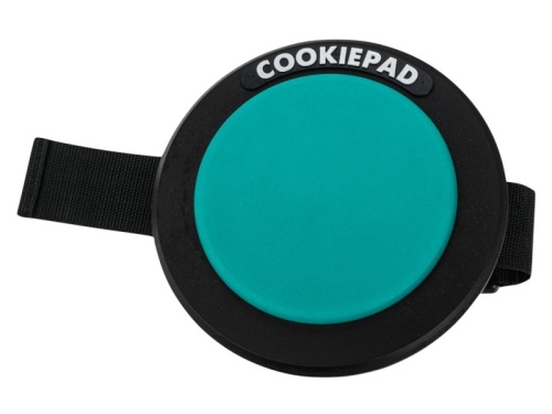 Cookiepad-6KZ Soft