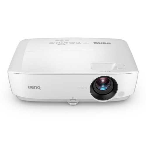 BenQ 9H.JN677.33E фото 2