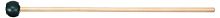 VIC FIRTH M153