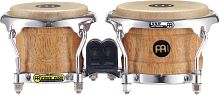 Meinl FWB100SNT-M