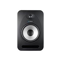 Tannoy REVEAL 802