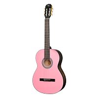 MARTIN ROMAS MR-3930 PK