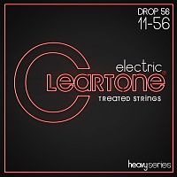 Cleartone 9456 Heavy Series