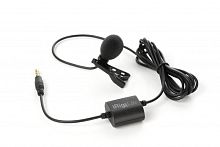 IK Multimedia iRig-Mic-Lav-2-Pack iRig-Mic-Lav-2-Pack