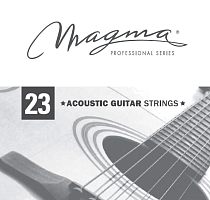 Magma String GA023G