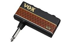 VOX AP3-AC AMPLUG 3 AC-30