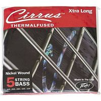 PEAVEY Cirrus Bass String 5XL