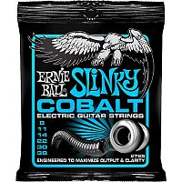 ERNIE BALL P02725