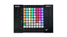 AKAI PRO APC64