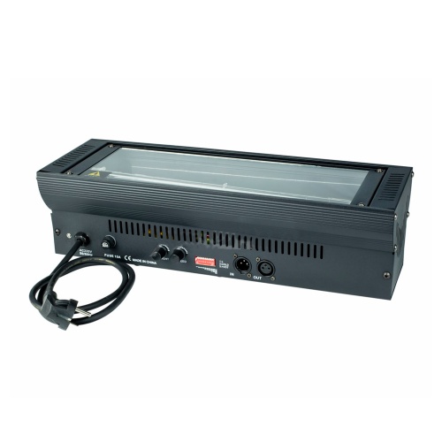 PROCBET STROBE LAMP 1500W фото 2