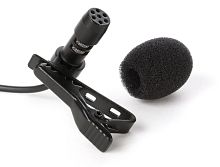 IK MULTIMEDIA iRig Mic Lav