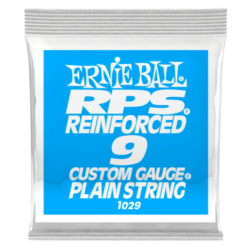 Ernie Ball 1029