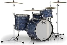 PEARL PSD923XP/C767