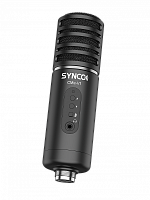 Synco Mic-V1