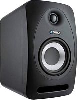 Tannoy REVEAL 402