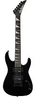 JACKSON JS1X DK Minion Black