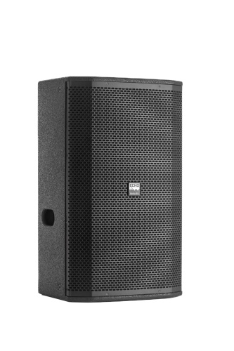 Echo Acoustic EA112 фото 4