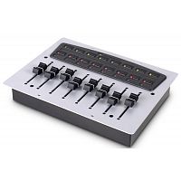 ALLEN&HEATH PL-6