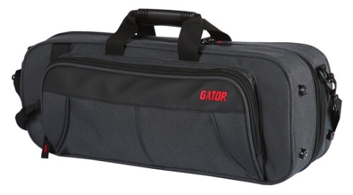 GATOR GL-TRUMPET-A