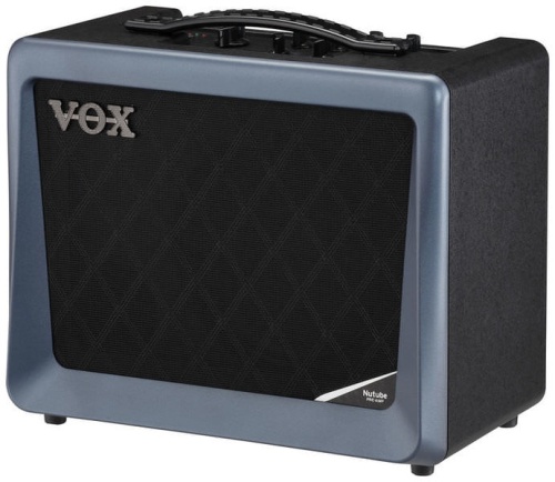 VOX VX50-GTV