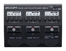 ZOOM GCE-3