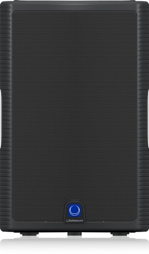 TURBOSOUND M15