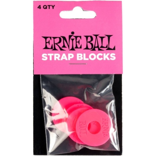 ERNIE BALL 5623