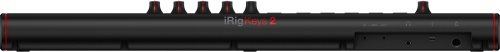 IK MULTIMEDIA iRig Keys 2 фото 2