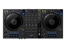 PIONEER DDJ-FLX6