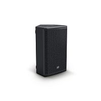 LD Systems STINGER 10 G3