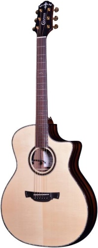 CRAFTER LX G -4000ce