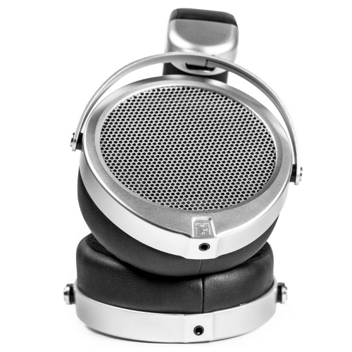 HIFIMAN Deva Pro wired фото 2