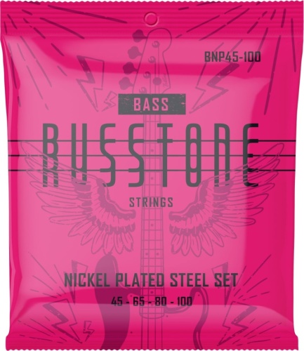 Russtone BNP45-100