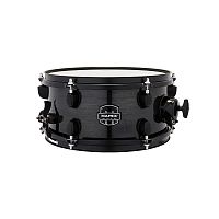 MAPEX MPNMP2600BMB