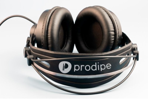 Prodipe PRO880 фото 3