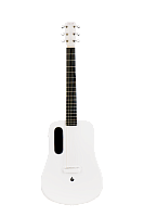 LAVA ME 2 Acoustic White