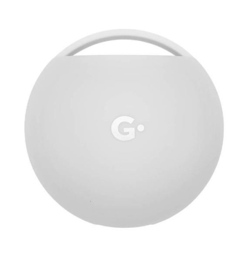 GEOZON G-S07WHT фото 2