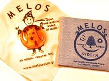 Melos Funny M0661